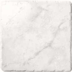 Marble age bianco cristal marble-age-18 Декор